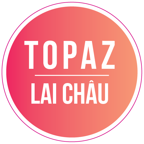 Logo_lai-chau